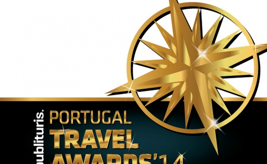Dom José Beach Hotel nomeado para os Portugal Travel Awards 2014