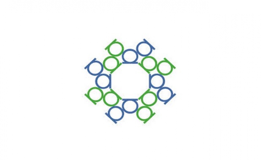 ATARA – Associação dos Trabalhadores Autárquicos da Região do Algarve