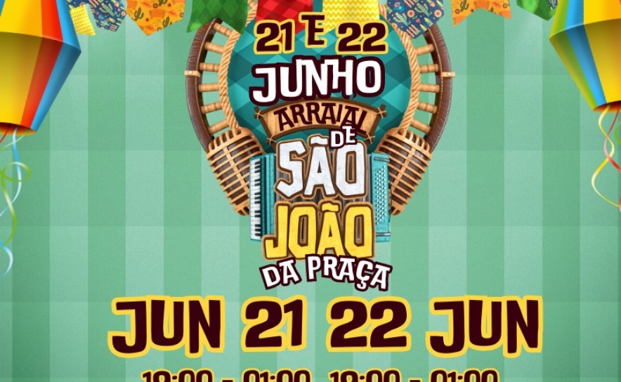 SEMANA QUENTE NA PRAÇA DE FARO SEMANA QUENTE NA PRAÇA DE FARO
