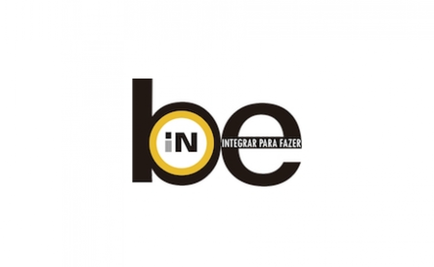 be IN – Integrar para Fazer