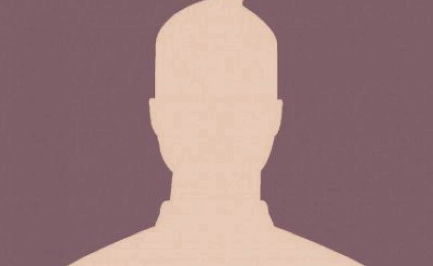 Suspeito de burla imobiliária fica em liberdade e proibido de exercer atividade