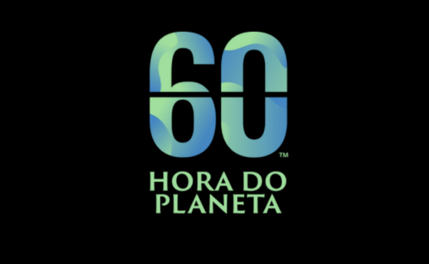 «HORA DO PLANETA» 2026: MUNICÍPIO DE LOULÉ ASSINALA A 20.ª EDIÇÃO DO MAIOR MOVIMENTO GLOBAL PELA PROTEÇÃO DO PLANETA