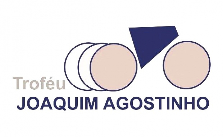 Troféu Joaquim Agostinho com número recorde de ciclistas este ano