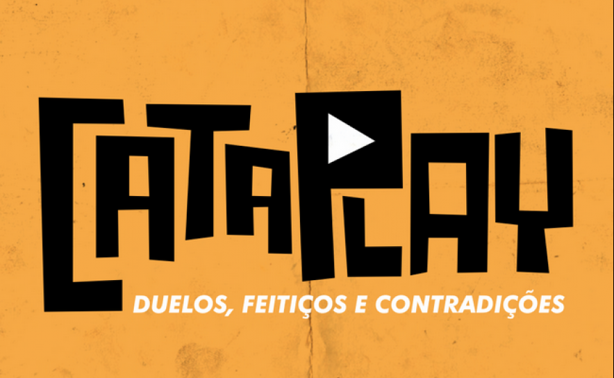 CataPlay | Espetáculo do 365 Algarve inicia digressão em fevereiro