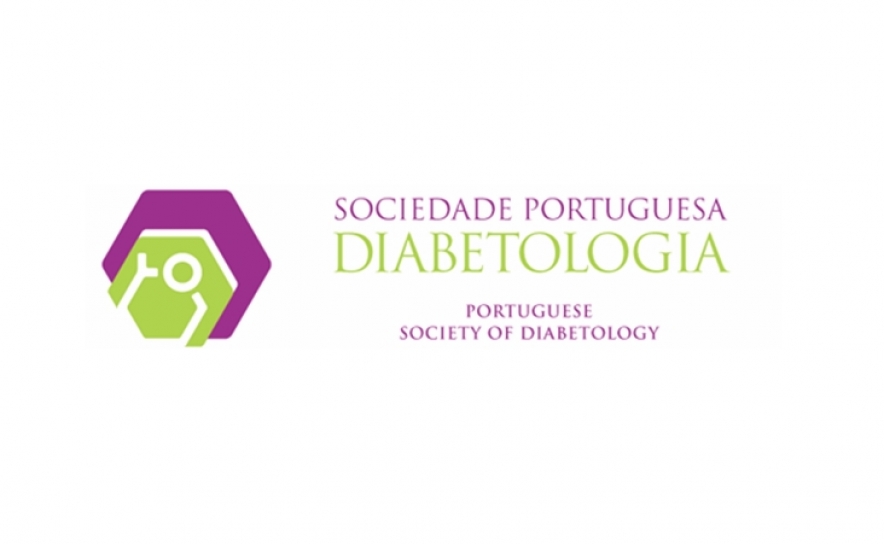 Vilamoura acolhe especialistas mundiais na área da Diabetes