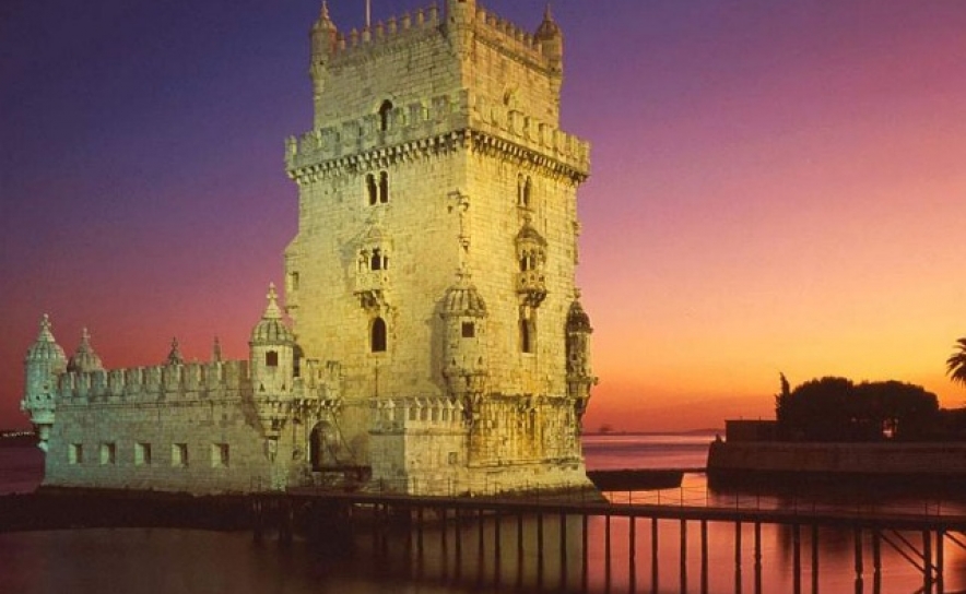 Governo devia considerar aumento de preços de bilhetes para monumentos