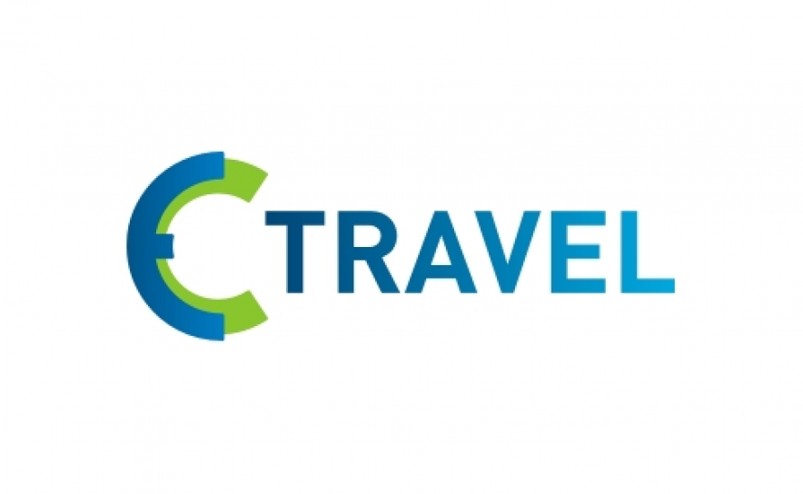 EC Travel apoia associação em Albufeira