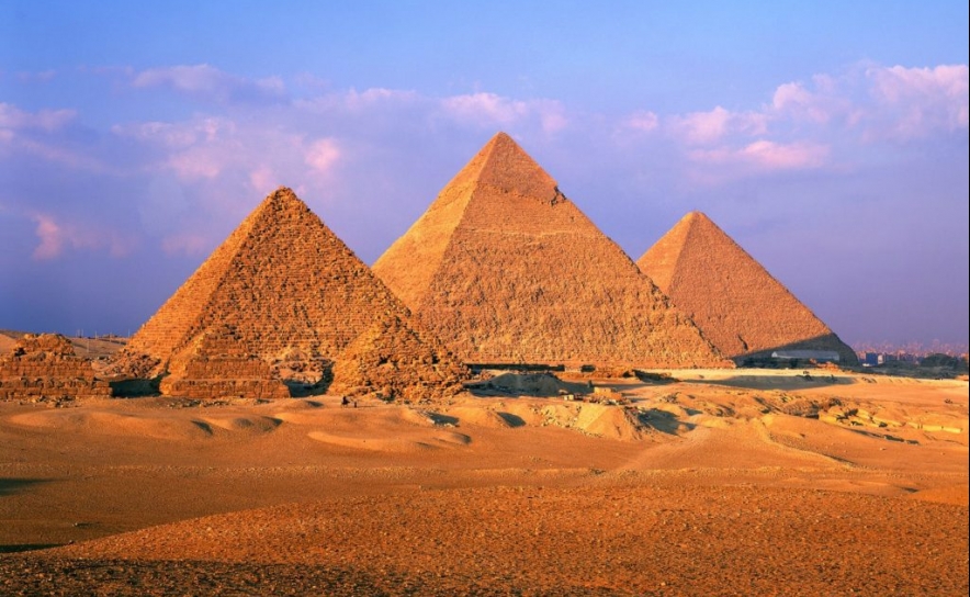 SAMATRAVEL PROMOVE ROADSHOW ESTE MÊS