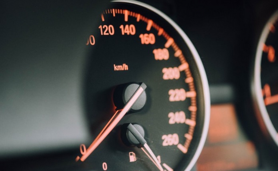 Gasolina sobe (mas pouco) e gasóleo mantém-se na semana anterior à greve