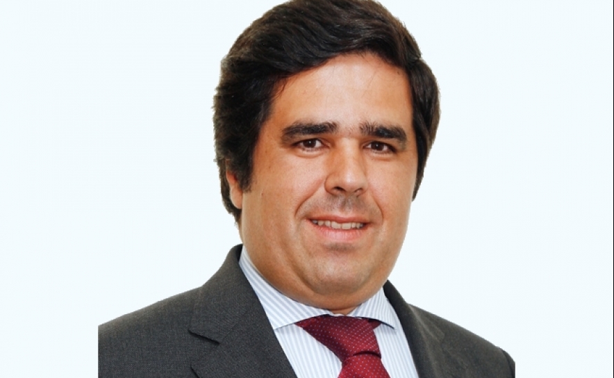 VASCO DE ATAÍDE MARQUES, SÓCIO DE PLMJ, NOMEADO COORDENADOR DO ESCRITÓRIO DE FARO
