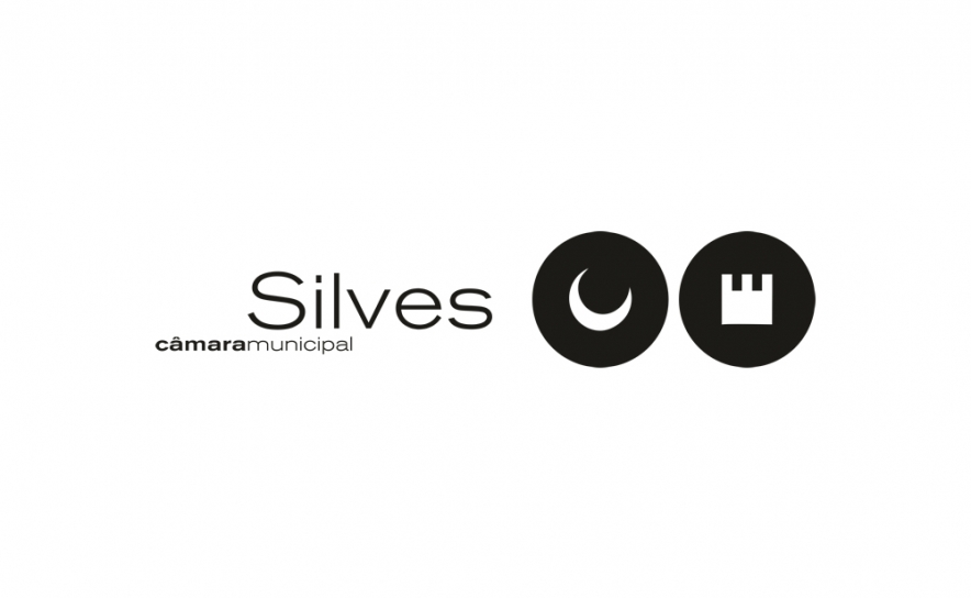 Silves: Esclarecimento Público - Edificações Pré-Fabricadas e Amoviveis