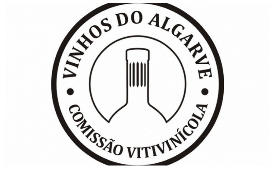 Comissão vitivinícola quer vinhos do Algarve nos restaurantes e hotéis da região