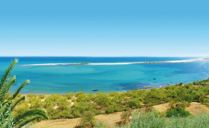 TURISMO DO ALGARVE INTENSIFICA ESFORÇOS COM COMPANHIAS AÉREAS EUROPEIAS PARA CAPTAR TURISTAS ATÉ AO FINAL DO ANO