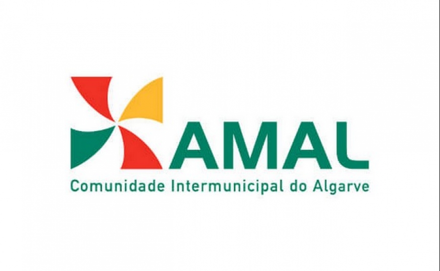 PASSATEMPO CONVIDA ALGARVIOS A PARTILHAREM VIAGENS SUSTENTÁVEIS