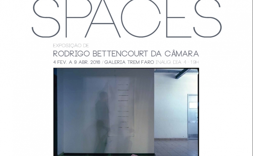 TEATRO DAS FIGURAS E GALERIA TREM ACOLHEM EXPOSIÇÕES DE FOTOGRAFIA
