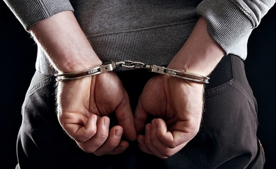 Ministério Público de Faro deduz acusação contra 29 arguidos por corrupção e burlas