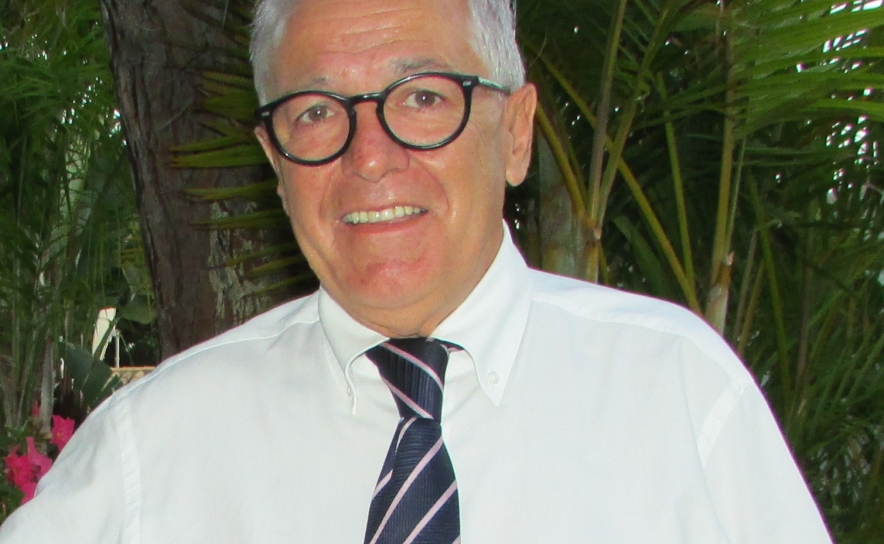 Morreu Adelino Campina, empresário de referência no Algarve