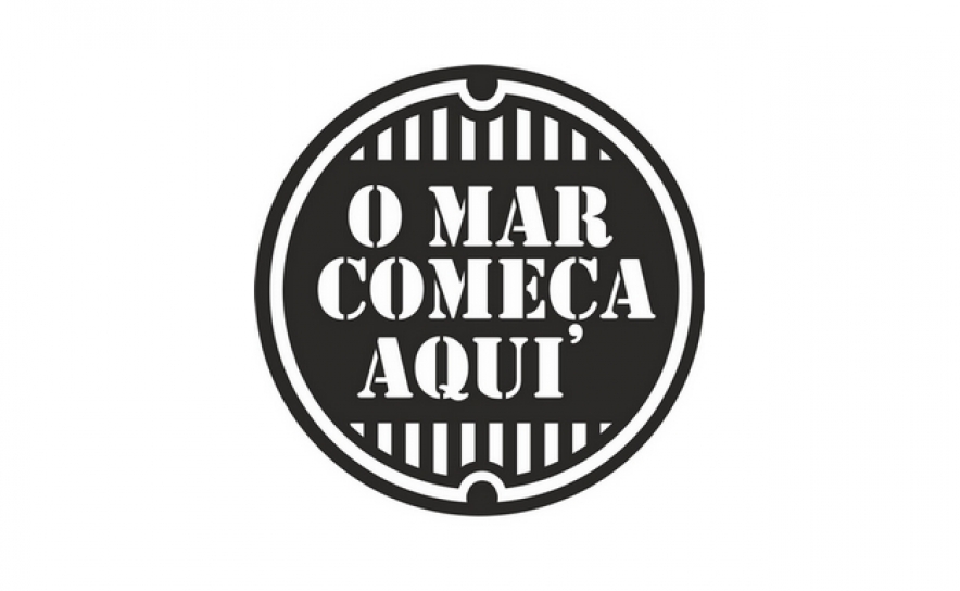 Águas do Algarve é Parceira do Projeto «O Mar começa aqui»