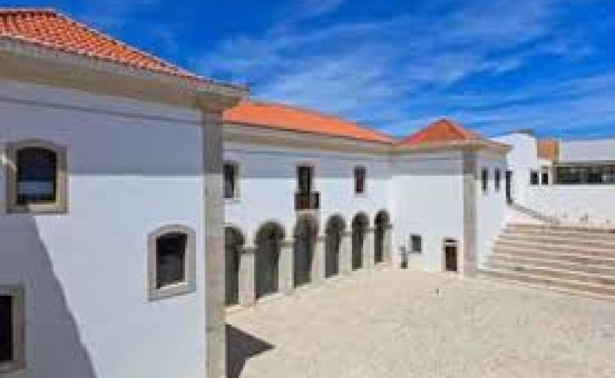 Algarve: Operadores reúnem com região marroquinas