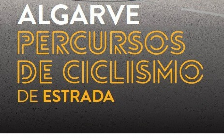 RTA EDITA PRIMEIRO GUIA DE PERCURSOS PARA CICLISTAS