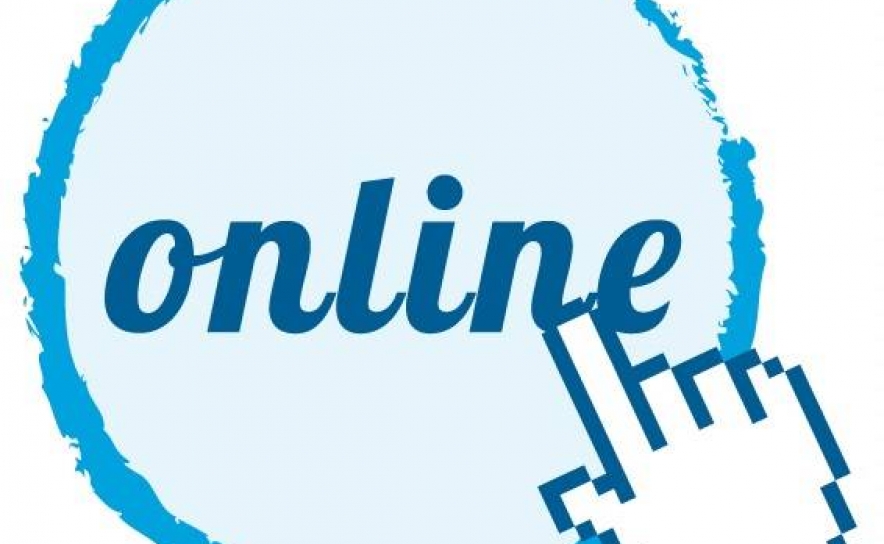 Filhos de emigrantes passam a poder ser registados e pedir nacionalidade «online»