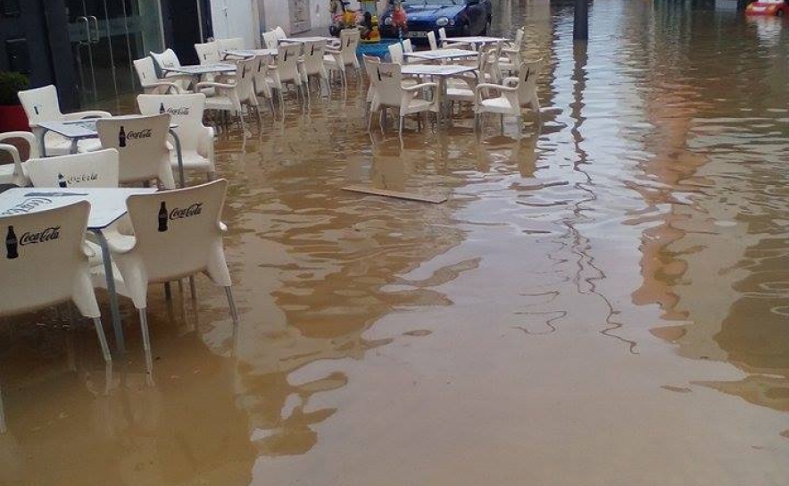 Fotos: Miguel Encarnação Fotos: Miguel Encarnação