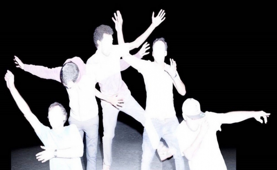 Fim-de-semana COM MUITA CULTURA EM ALBUFEIRA