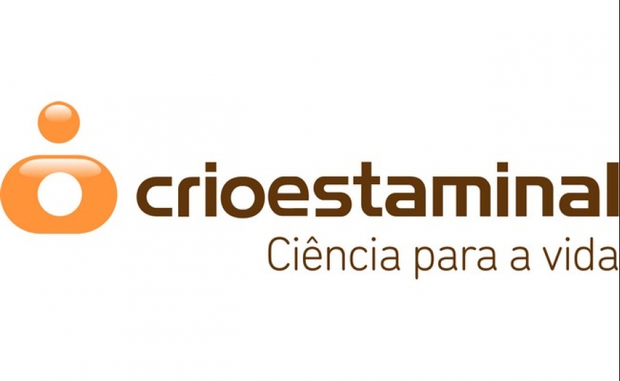 ADMINISTRAÇÃO DE CÉLULAS ESTAMINAIS DO CORDÃO UMBILICAL ATENUA SINTOMAS DA DOENÇA DE CROHN  