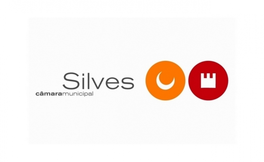 MUNICIPIO DE SILVES ABRE NOVOS PROCEDIMENTOS CONCURSAIS