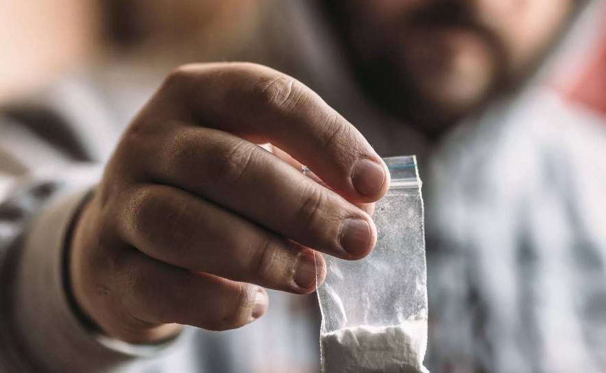 Portugal é uma das portas de entrada da cocaína na Europa por via marítima
