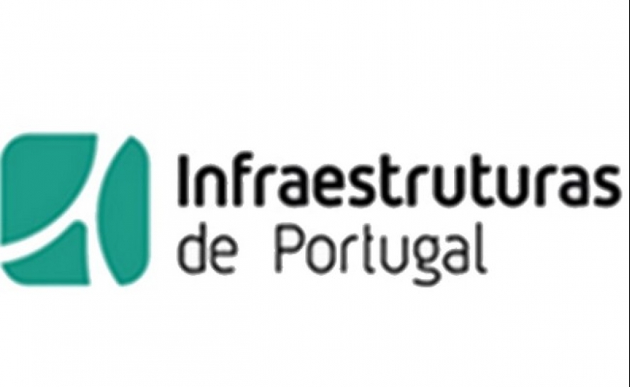 IP lança Projeto de reabilitação do IC1, entre S. Marcos da Serra e S. Bartolomeu de Messines