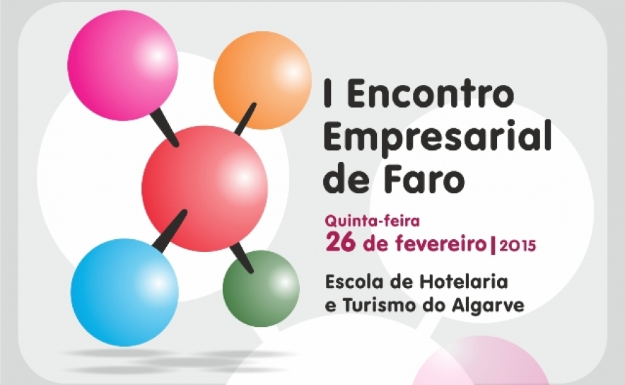 Faro debate Economia do Mar e a Internacionalização e Dinâmica Empresarial