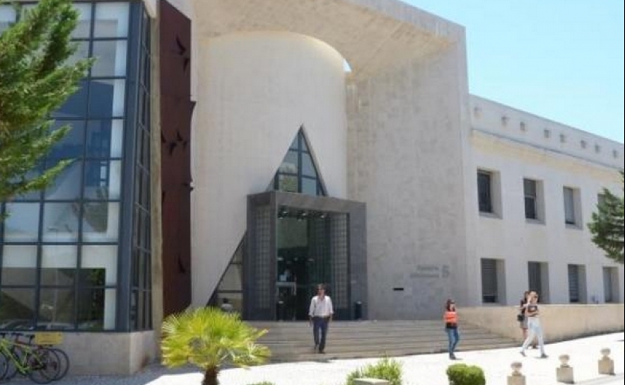 UALG IRÁ CONTRATAR MAIS DE 50 DOUTORADOS