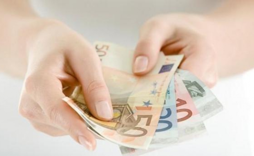 Função Pública começa hoje a recuperar salários. O que vem depois?