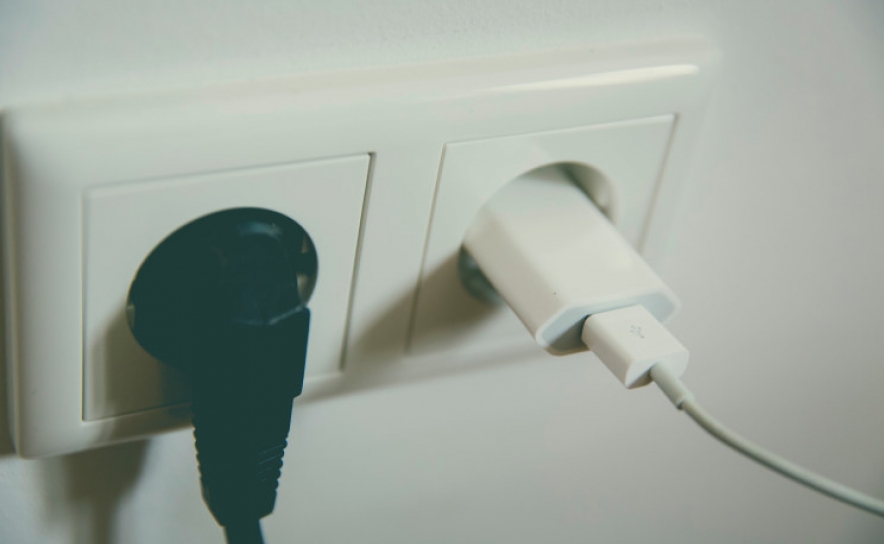 Galp já está a cobrar mais por eletricidade e gás natural às famílias