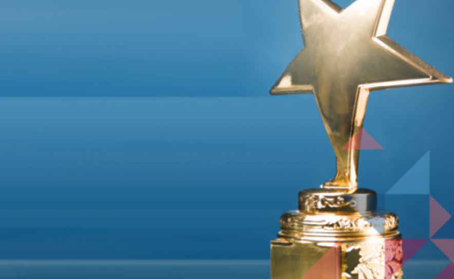 Candidaturas aos Troféus Luso-Franceses 2025 abertas até dia 12 de Setembro
