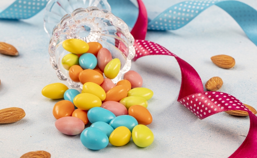 Município de Faro atribui 400 cabazes de Páscoa