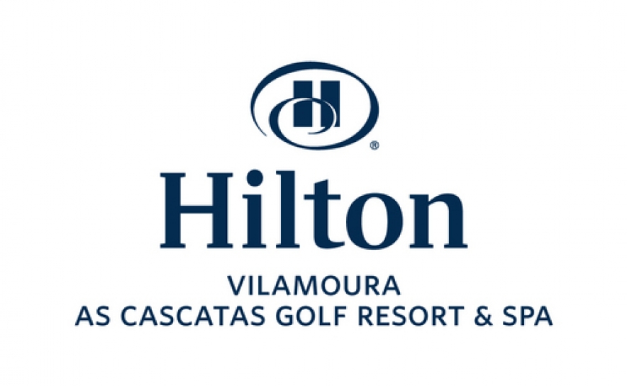 HILTON VILAMOURA ANGARIOU 1.800€ PARA INSTITUIÇÃO DE SOLIDARIEDADE DO ALGARVE 