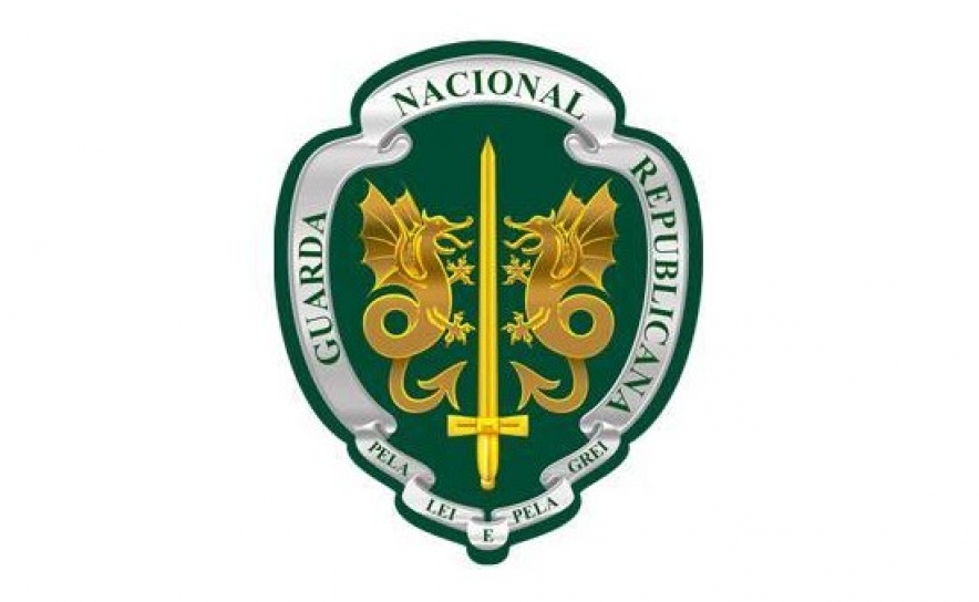 Detido por tráfico de estupefacientes