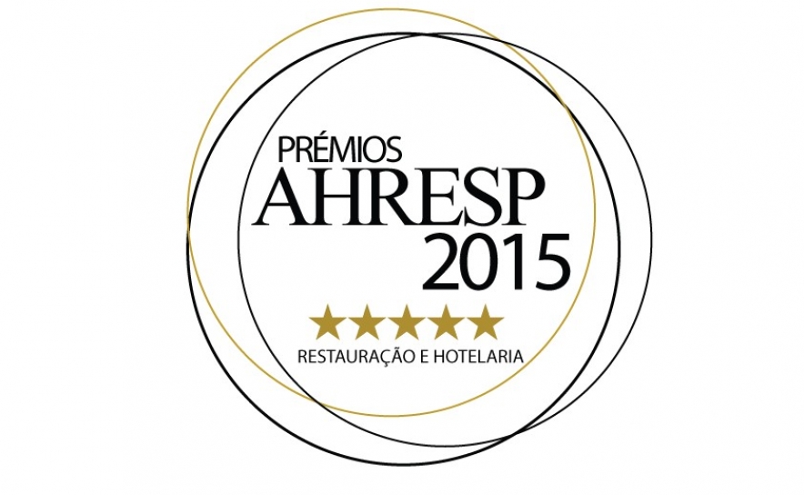 CANDIDATURAS ABERTAS NA REGIÃO DO ALGARVE PARA A 1ª EDIÇÃO DOS PRÉMIOS AHRESP (c/video)