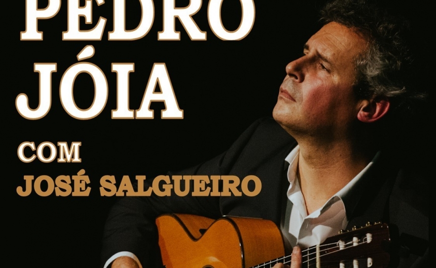 Continuam os concertos de Verão no espaço ao ar livre da República 14