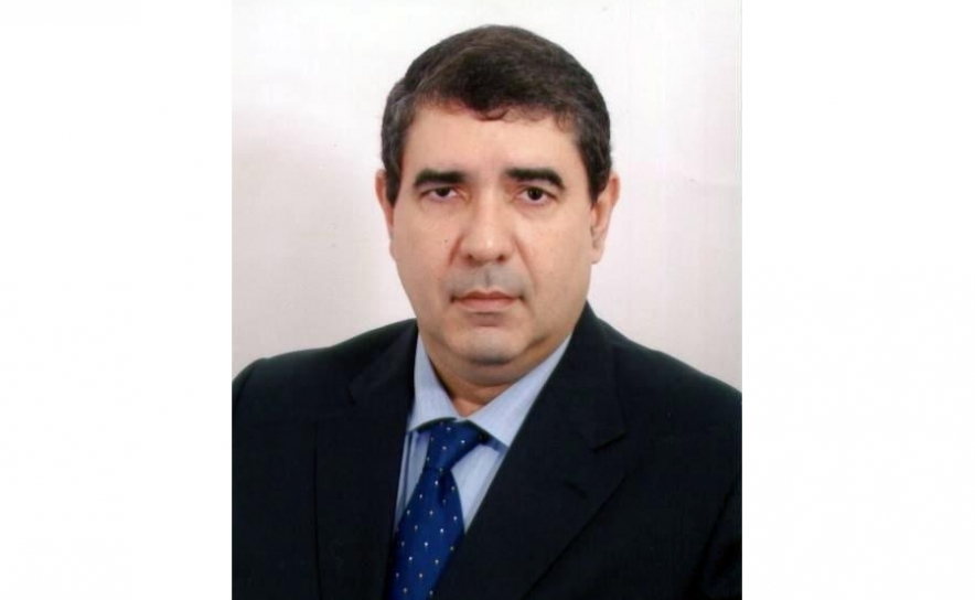 «A FATACIL é uma grande máquina de promoção dos diferentes produtos que temos no Algarve»