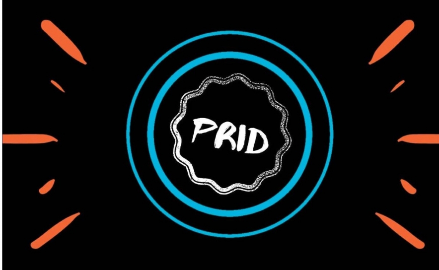 Candidaturas ao Programa de Reabilitação de Instalações Desportivas - PRID 2022 terminam a 28 de fevereiro