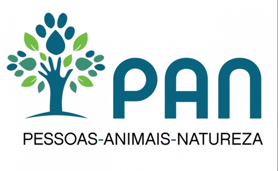 PAN participa nas comemorações do Dia Mundial do Animal no Algarve 