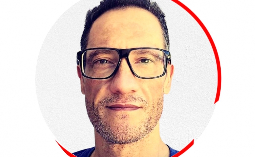 Loulé: um concelho sem comunicação à altura do seu futuro