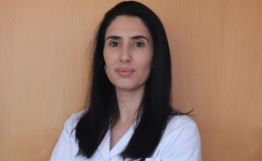 Desafios do diagnóstico na saúde ginecológica 