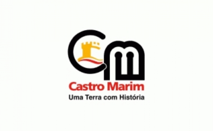 3º Concurso de Leitura do Baixo Guadiana em Castro Marim