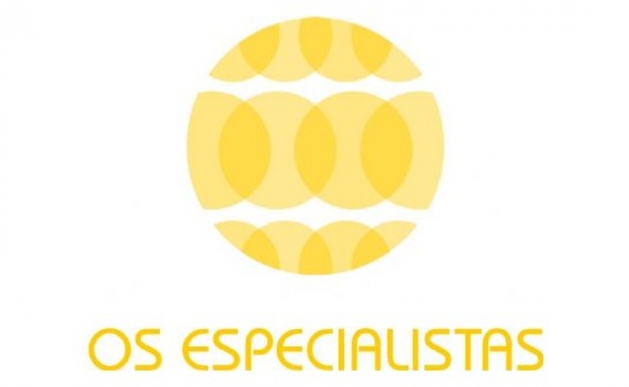 Os Especialistas comemoram «10 anos em 10 cidades»
