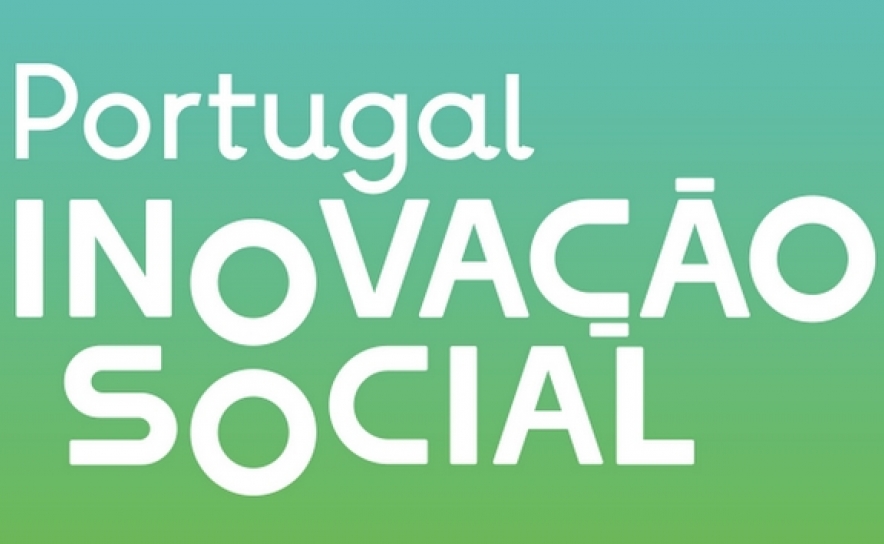 CRESC ALGARVE 2020 INVESTE EM PROJECTOS INOVADORES DE SUSTENTABILIDADE E EXPERIMENTAÇÃO SOCIAL