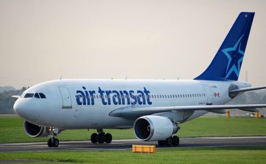 Ryanair reduz um avião na Madeira e diminui tráfego no Porto e em Faro em 2024